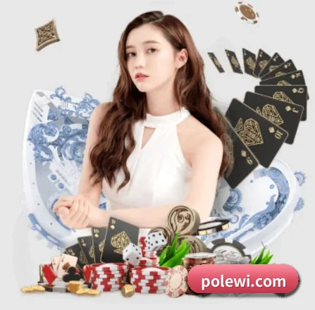 走向世界